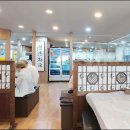 나능이능이버섯백숙 춘천점 이미지