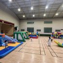 오성초등학교병설유치원 이미지