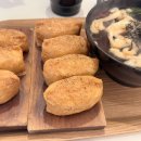 정직유부초밥 옥포점 이미지