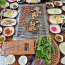 구만리농장 이미지