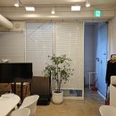 연남동공인중개사사무소 이미지