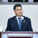 (주)엘지화학 SM공장
