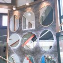 진양상사 이미지