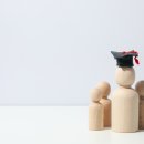 재난예방안전관리사 자격증 과정 이미지