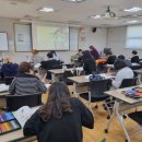 일상의 행복 이미지