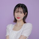 미미어라운드