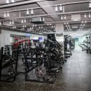 데이 휘트니스 이미지