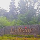 라헨느CC 이미지