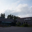 세계술박물관 이미지