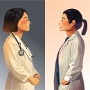 명소아과의원 이미지