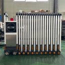 부일초등학교 이미지