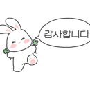 제뉴인에스테틱(GENUINE AESTHETIC)
