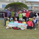 코스카cc 이미지