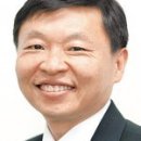 세기정보통신 이미지