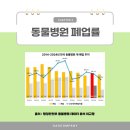 데일리동물병원 이미지