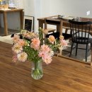 사림동270 | 창원 상남동 브런치 맛집 '잇밀브런치' 솔직후기 : 트러플 뇨끼와 파스트라미 샌드위치 🍄🥖