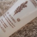 올그레인 이미지