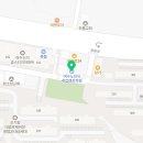 이대진전산회계세무학원 이미지