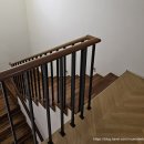 서귀포트윈하우스 | 제주 대가족 숙소 | 서귀포 벨룸하우스 펜트하우스룸 방 4개 내돈내산 숙박 후기