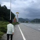 장암본가 이미지