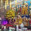 신당2로1길-1 | 대구신점 잘보는곳｜일월궁신당 신년운세 후기