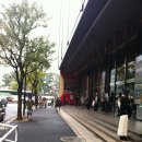 2012.12.17 쟈니스월드 1부 후기