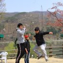 엠티(M.T) 이미지