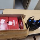 25.9.17 페리카나치킨 후원(논현1동행정복지센터) 이미지