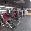 중앙휘트니스센터 이미지