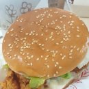 맘스터치(구래점)