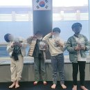 명지배움유도관 이미지