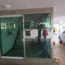 선진파크빌2 이미지