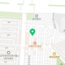 힐링미드림의원 이미지