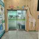 쌍용도서관 문화사랑방 이미지