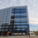 성산약국 이미지