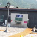 아라뜰2호점 네이버블로그