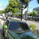 타이어브라더스 이미지