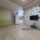 봉곡동206 이미지