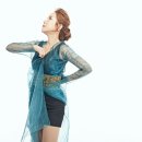 공원로-4 이미지