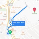 수도산체육공원 | 대구 남구 물 문화공원 특징 및 이동꿀팁