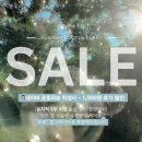 포지스튜디오 네이버블로그