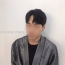 크리스탈미용실 - 익산시 서동로8길 58 | 크리스탈미용실