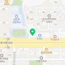 에이팔레트미술교습소