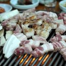 장군 주먹고기 이미지