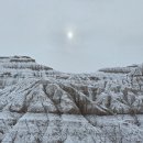 서영도 | 251007 티벳 트레킹 5 (자다 토림)