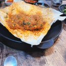 일품육쌈 이미지