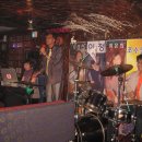 홍제초등학교 이미지