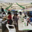 덕은초등학교 이미지