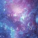 은하수음악학원 이미지