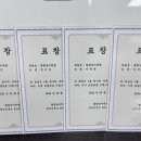할할당어학원 이미지